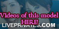 SophieHaddid PRIVATE